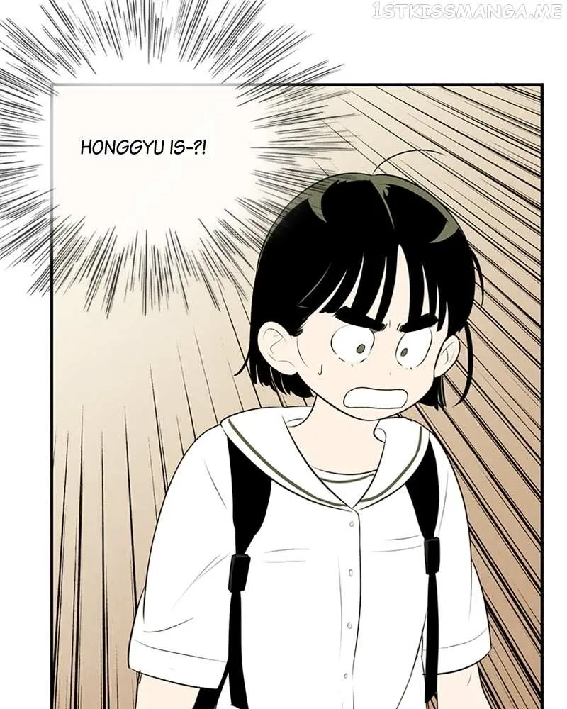 After School Lessons For Unripe Apples Chapter 92 page 98 - MangaKakalot