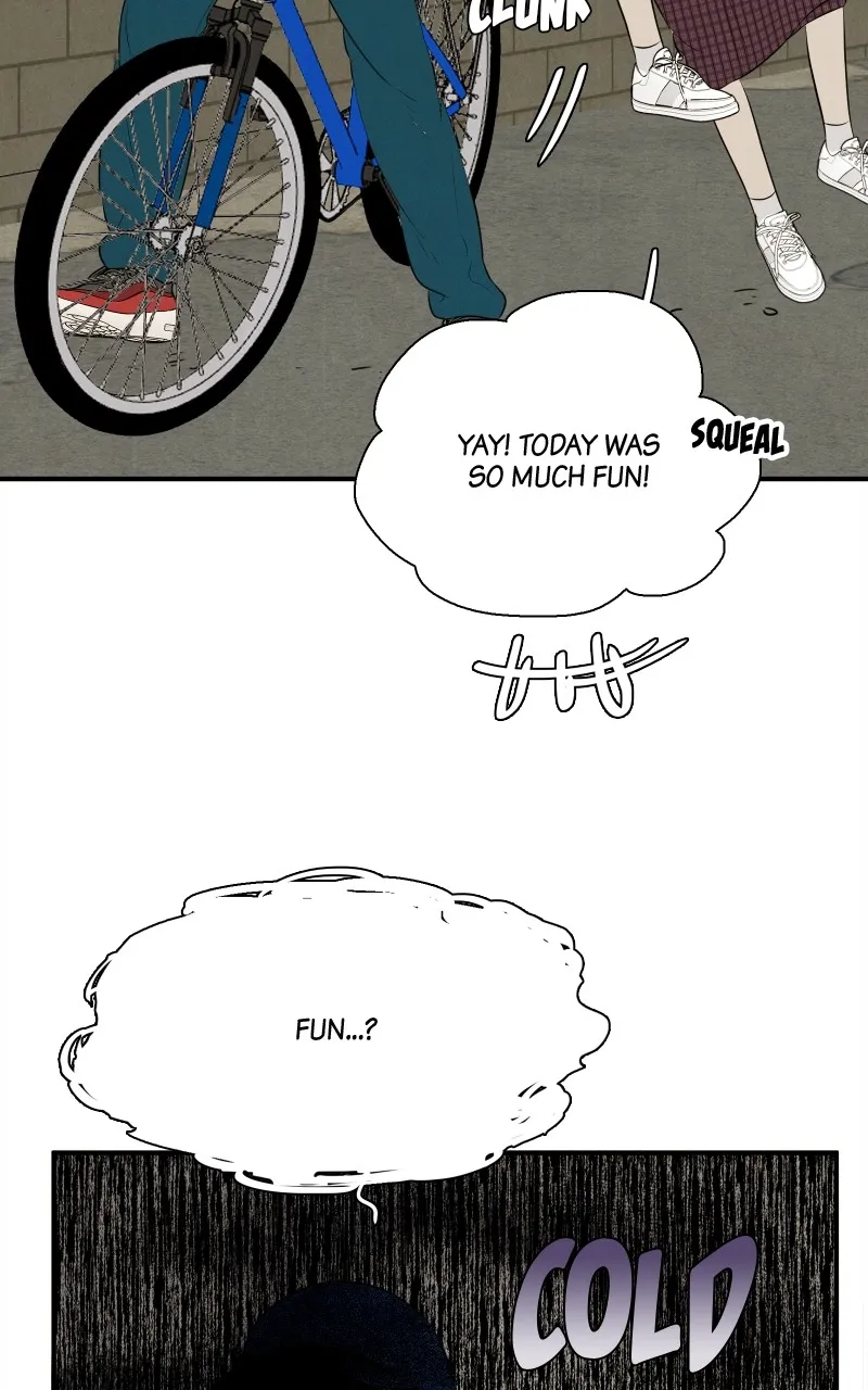 After School Lessons For Unripe Apples Chapter 97 page 12 - MangaKakalot