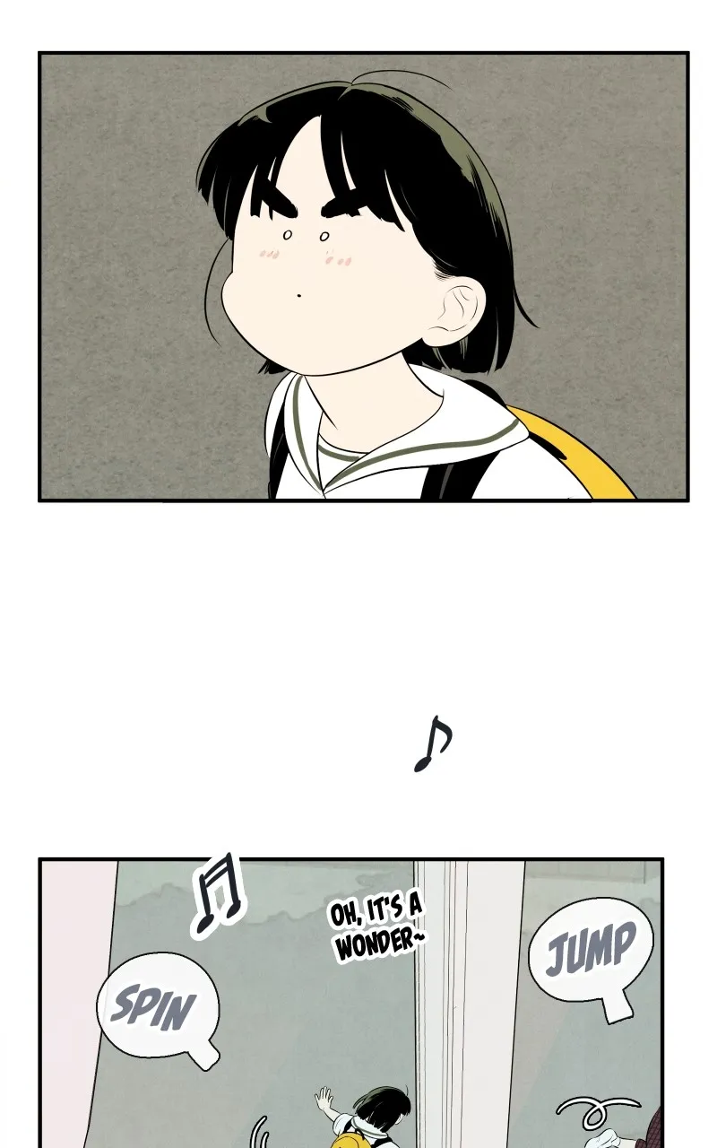 After School Lessons For Unripe Apples Chapter 97 page 124 - MangaKakalot