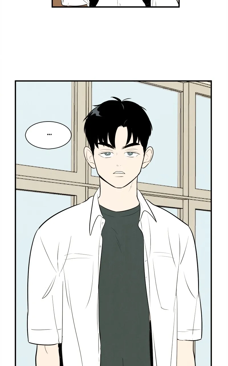 After School Lessons For Unripe Apples Chapter 97 page 153 - MangaKakalot