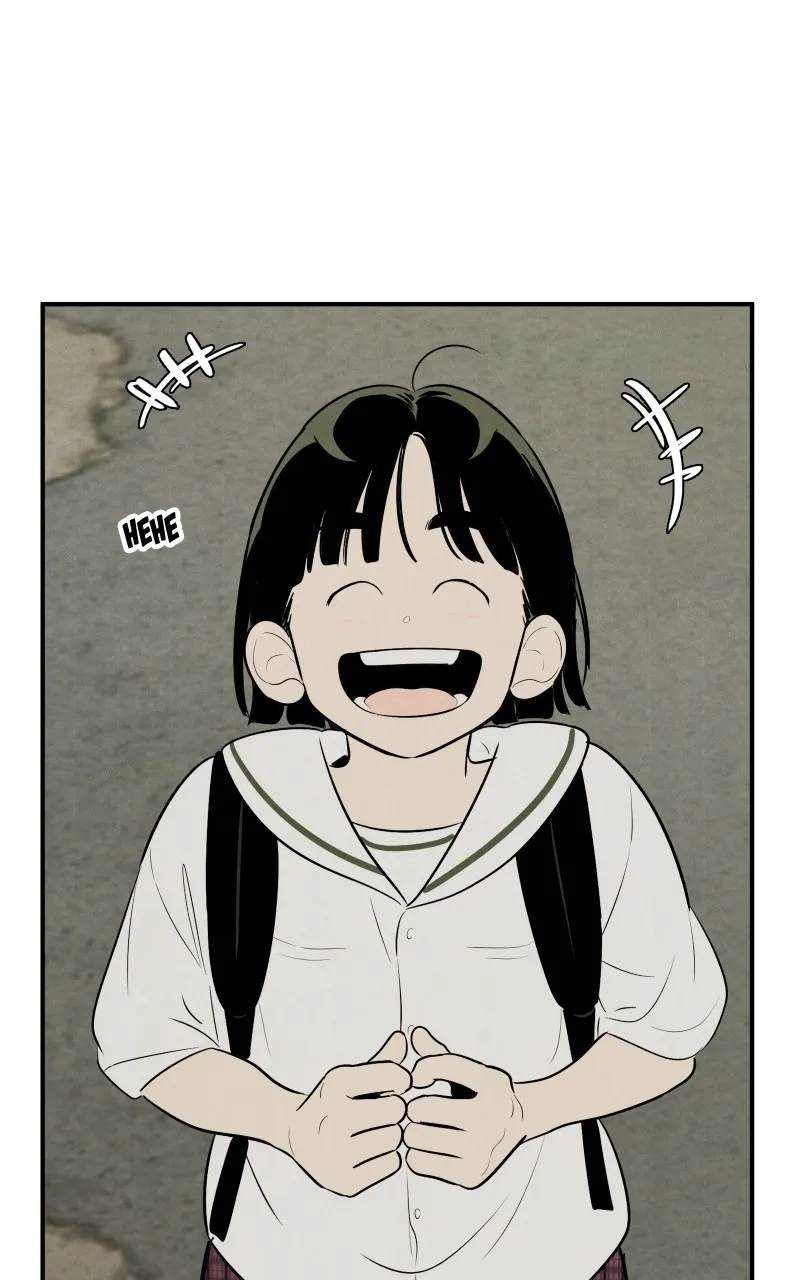 After School Lessons For Unripe Apples Chapter 97 page 37 - MangaKakalot