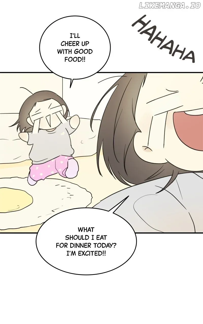 After School Recipe - Page 50