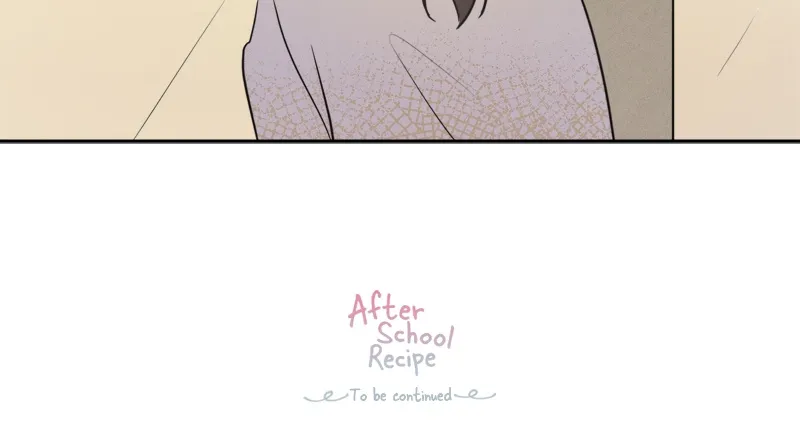 After School Recipe Chapter 6 page 86 - MangaNato