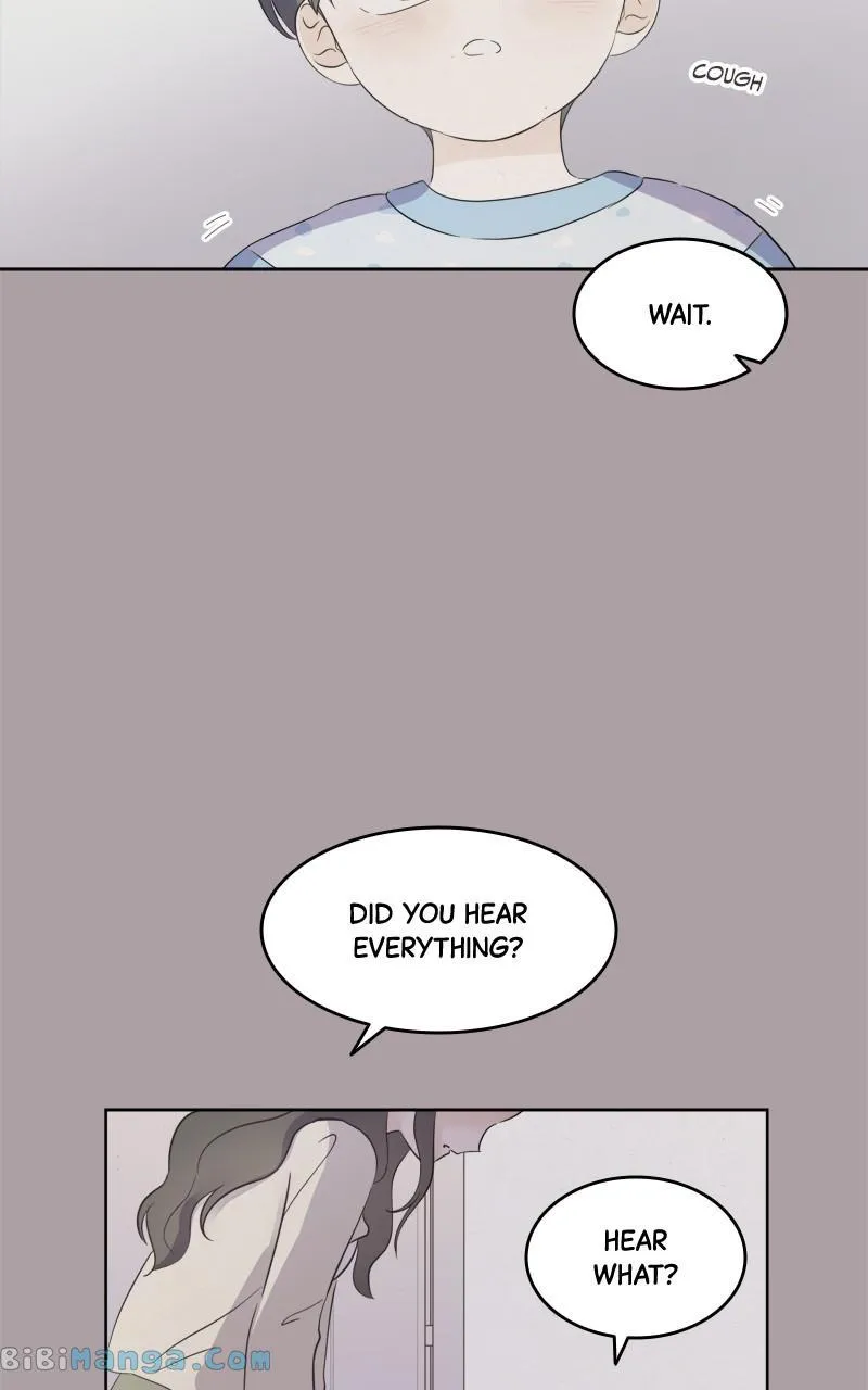 After School Recipe Chapter 9 page 24 - MangaNato