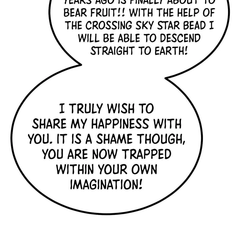 After Signing In For 30 Days, I Can Annihilate Stars Chapter 101 page 33 - MangaKakalot