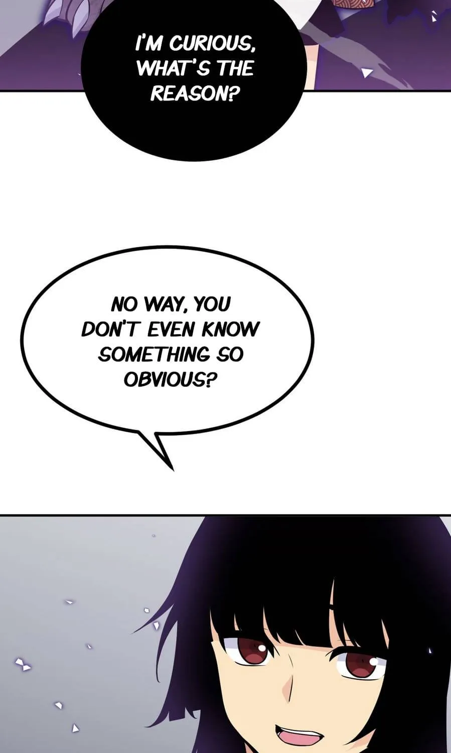 After Signing In For 30 Days, I Can Annihilate Stars Chapter 13 page 4 - MangaKakalot