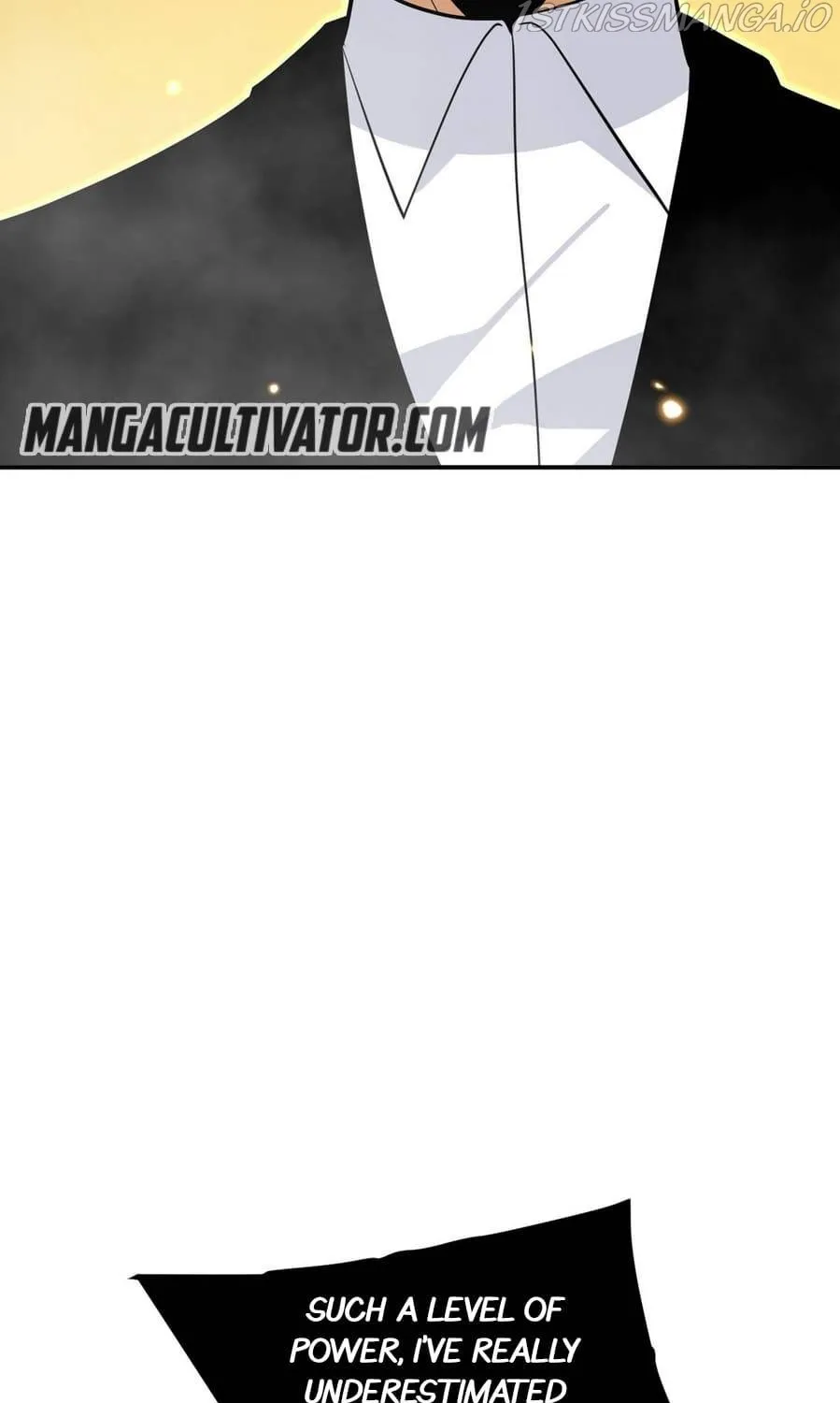 After Signing In For 30 Days, I Can Annihilate Stars Chapter 16 page 16 - MangaKakalot