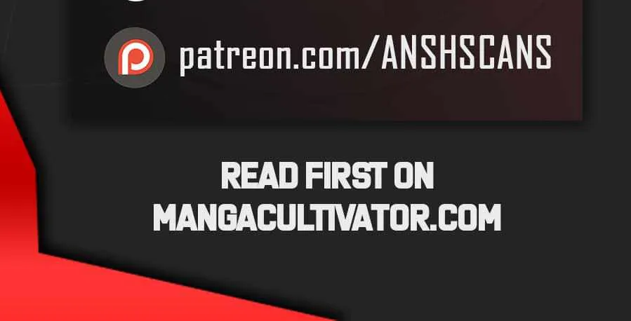 After Signing In For 30 Days, I Can Annihilate Stars Chapter 17 page 56 - MangaKakalot