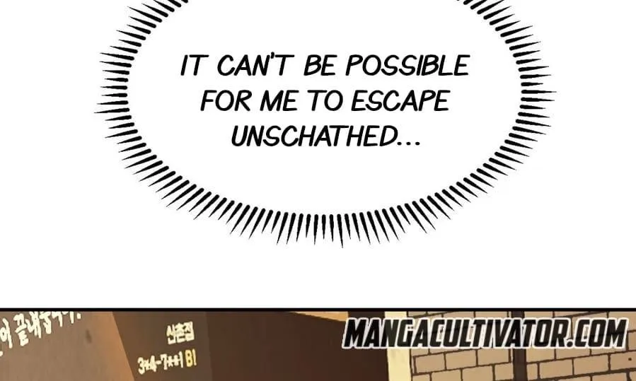 After Signing In For 30 Days, I Can Annihilate Stars Chapter 21 page 50 - MangaKakalot