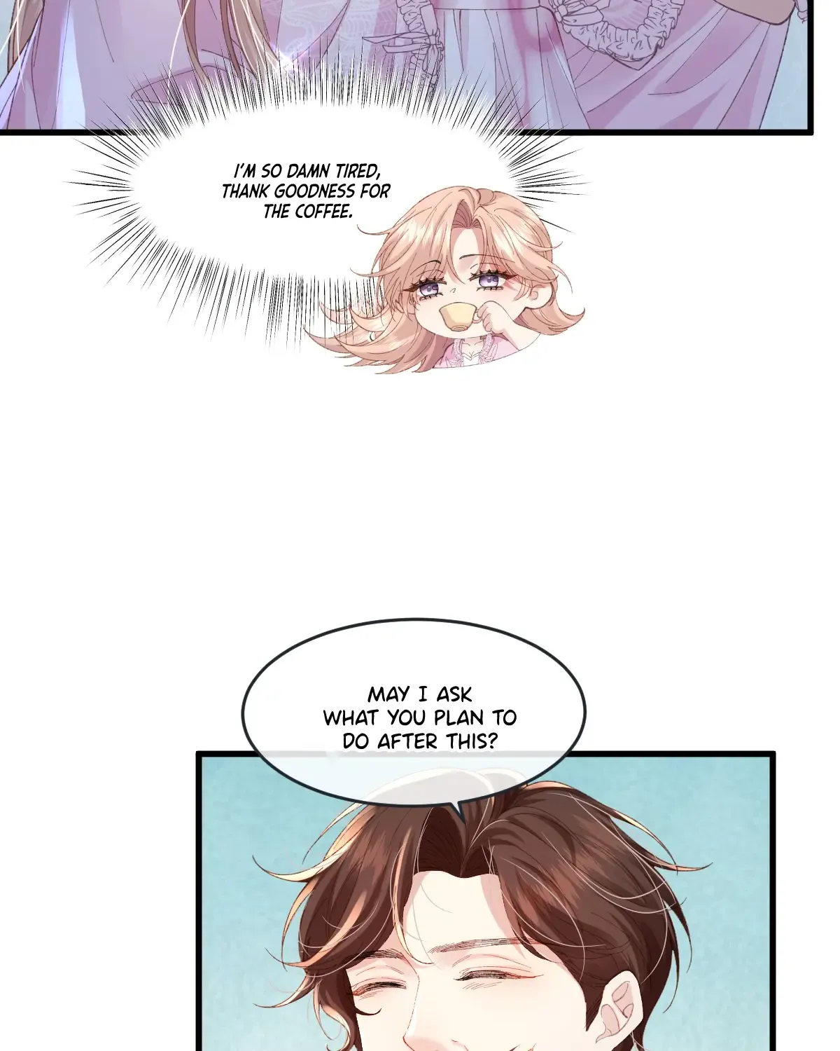 After The Female Lead Awakens Chapter 2 page 67 - MangaKakalot