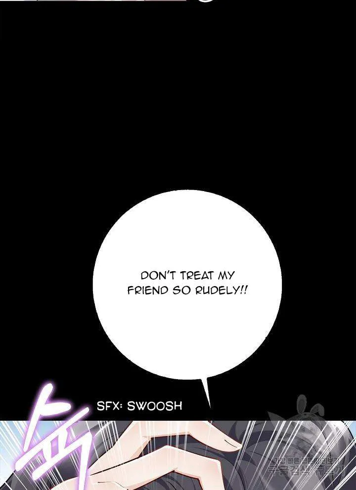 After The Frozen Heart Melts Chapter 14 page 63 - MangaKakalot