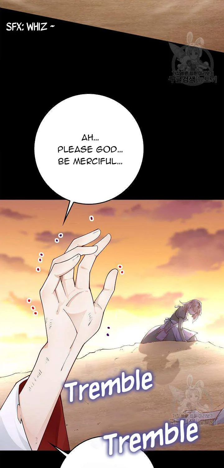 After The Frozen Heart Melts Chapter 17 page 68 - MangaKakalot