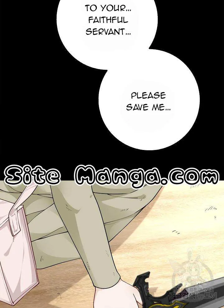 After The Frozen Heart Melts Chapter 17 page 69 - MangaKakalot