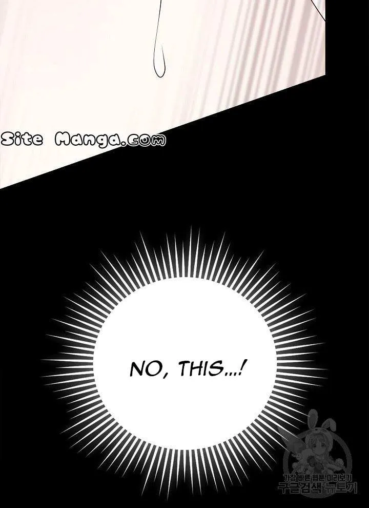 After The Frozen Heart Melts Chapter 19 page 12 - MangaKakalot