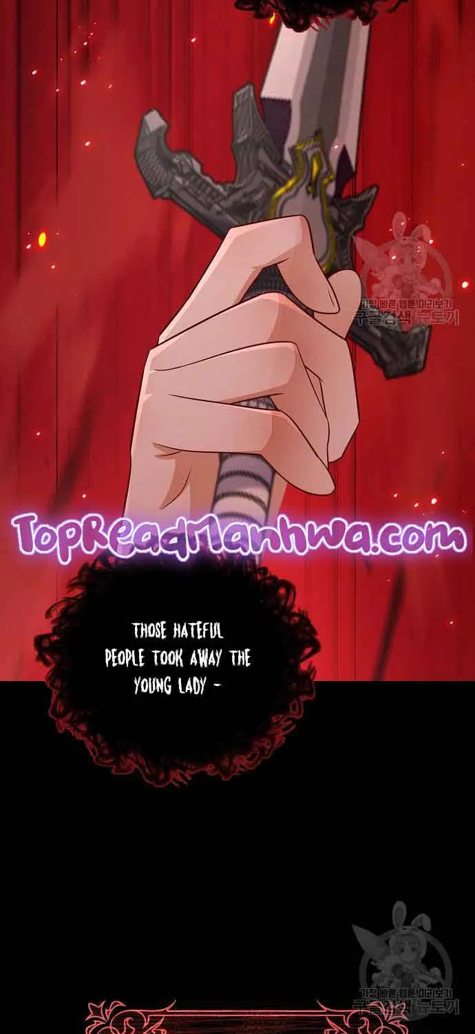 After The Frozen Heart Melts Chapter 29 page 27 - MangaKakalot