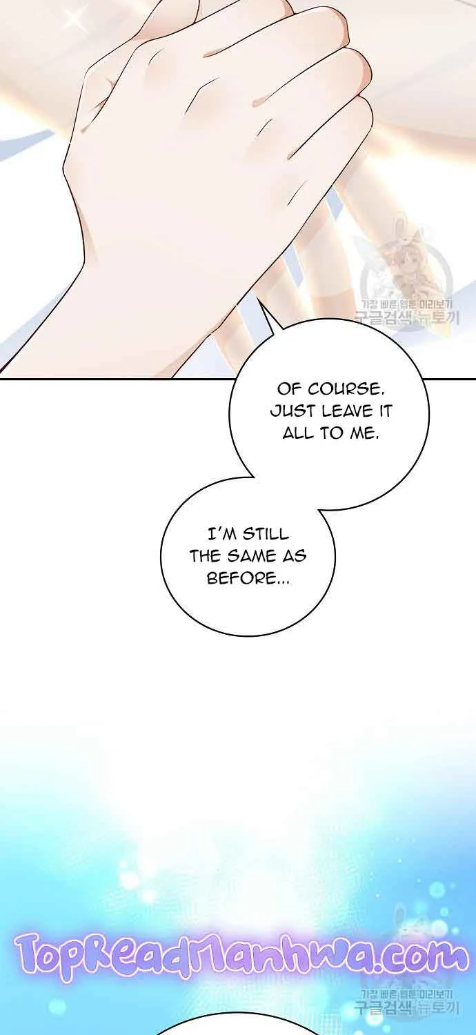 After The Frozen Heart Melts Chapter 29 page 38 - MangaKakalot