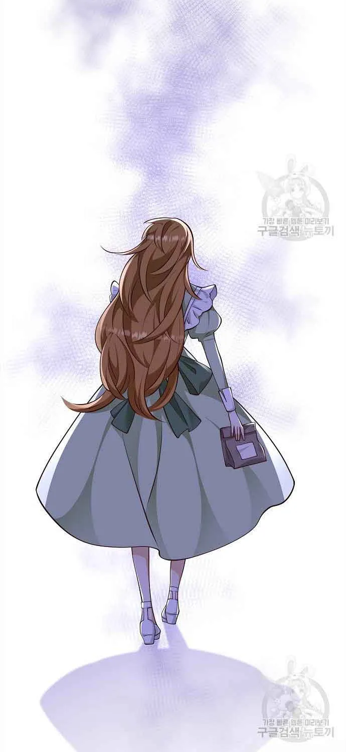 After The Frozen Heart Melts Chapter 29 page 56 - MangaKakalot