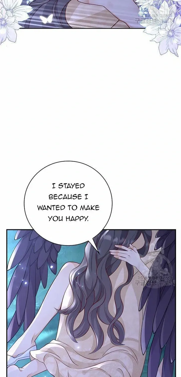 After The Frozen Heart Melts Chapter 31 page 4 - MangaKakalot