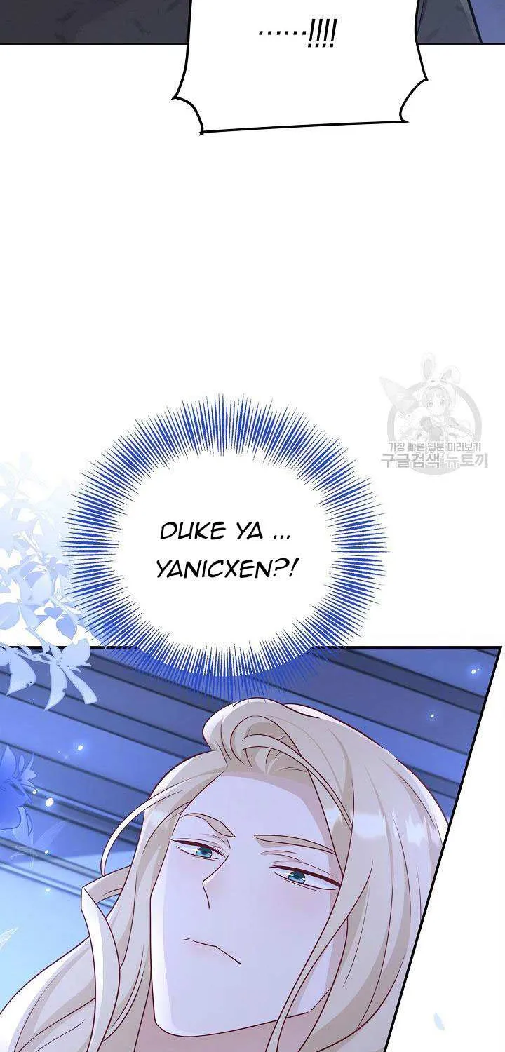 After The Frozen Heart Melts Chapter 32 page 31 - MangaKakalot