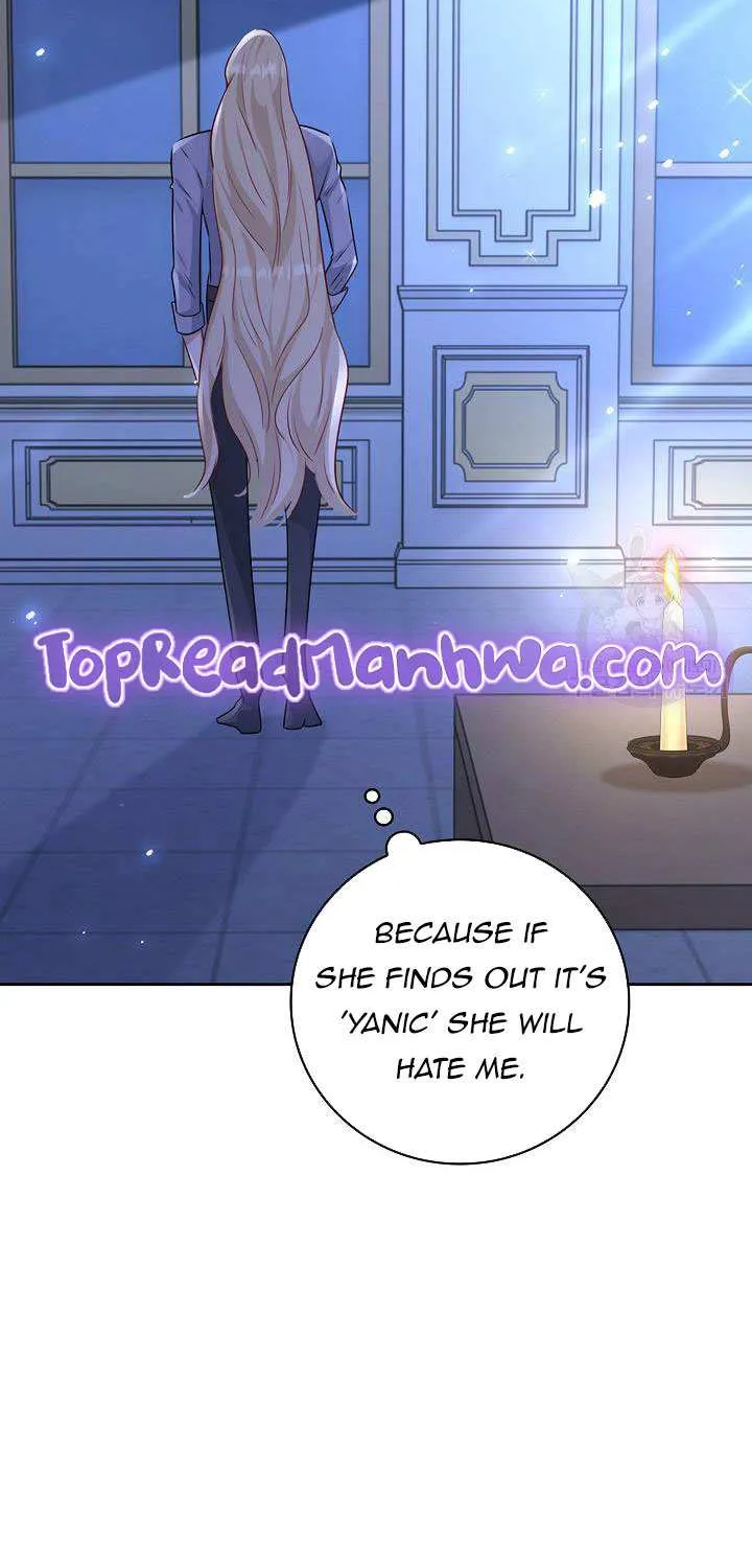 After The Frozen Heart Melts Chapter 32 page 55 - MangaKakalot