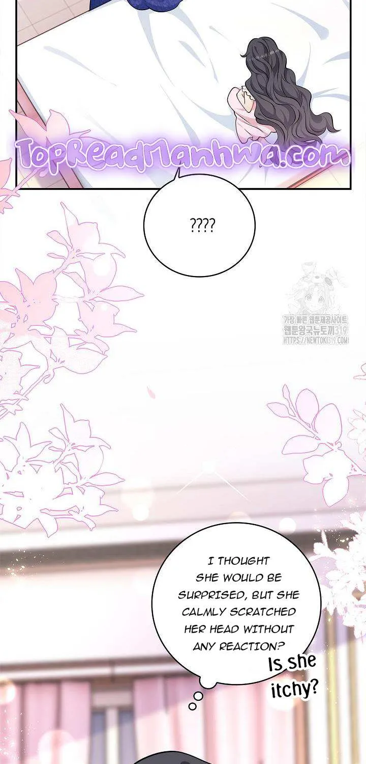 After The Frozen Heart Melts Chapter 38 page 57 - MangaKakalot