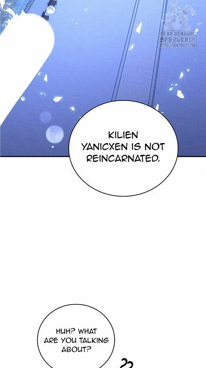 After The Frozen Heart Melts Chapter 39 page 24 - MangaKakalot