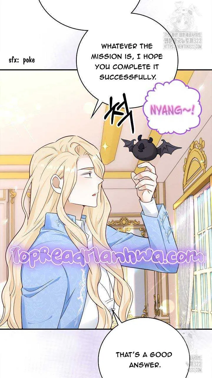 After The Frozen Heart Melts Chapter 41 page 24 - MangaKakalot