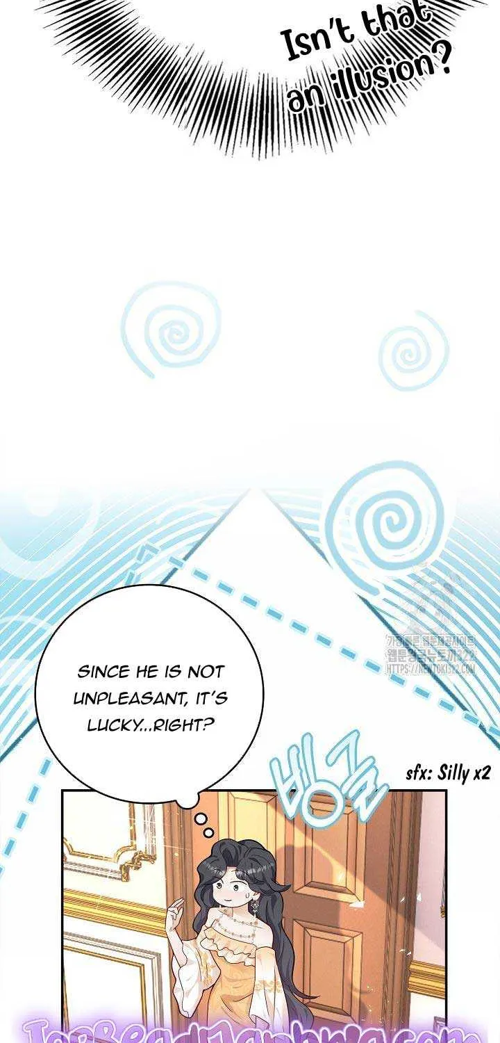 After The Frozen Heart Melts Chapter 41 page 34 - MangaKakalot