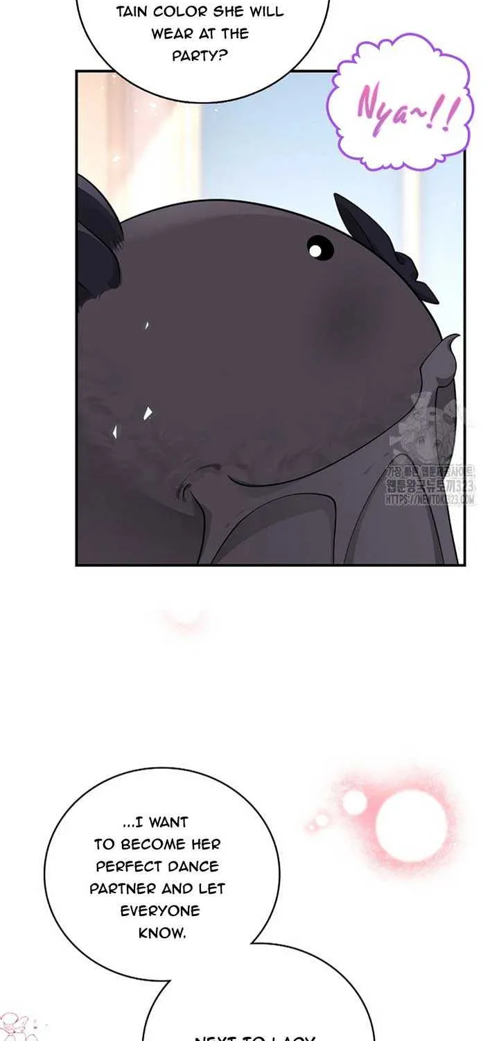 After The Frozen Heart Melts Chapter 42 page 51 - MangaKakalot