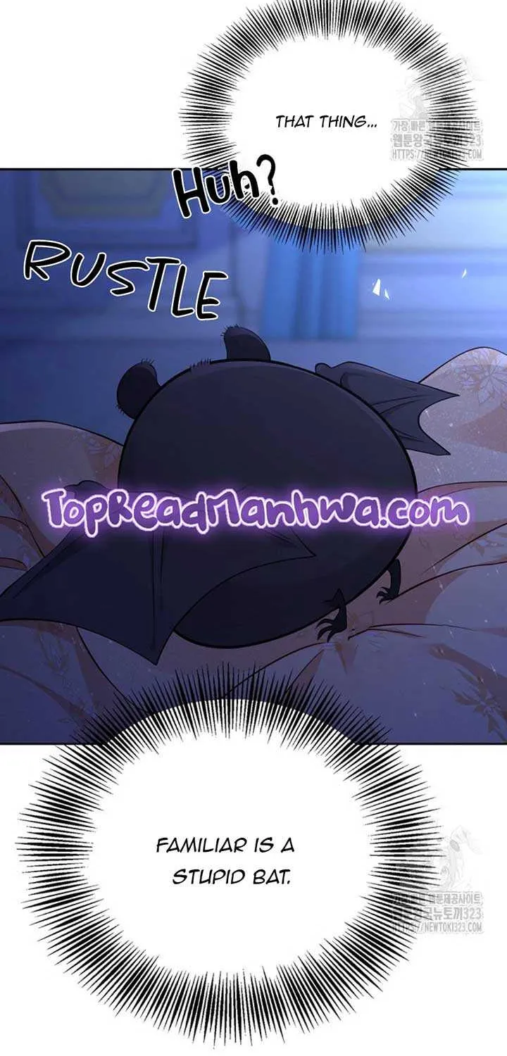 After The Frozen Heart Melts Chapter 42 page 64 - MangaKakalot