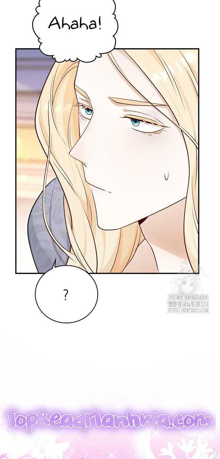 After The Frozen Heart Melts Chapter 43 page 13 - MangaKakalot