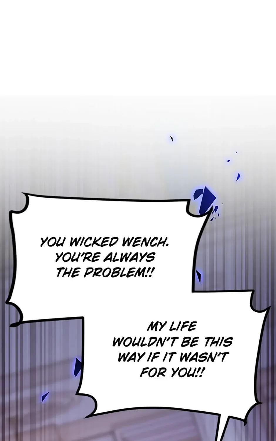 After The Frozen Heart Melts Chapter 54 page 80 - MangaNato