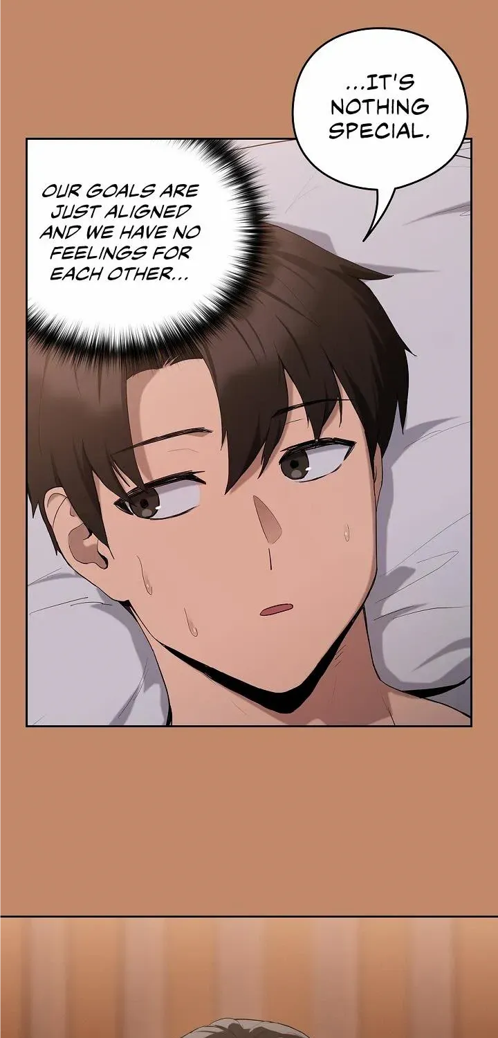 After Work Love Affairs Chapter 12 page 58 - MangaKakalot