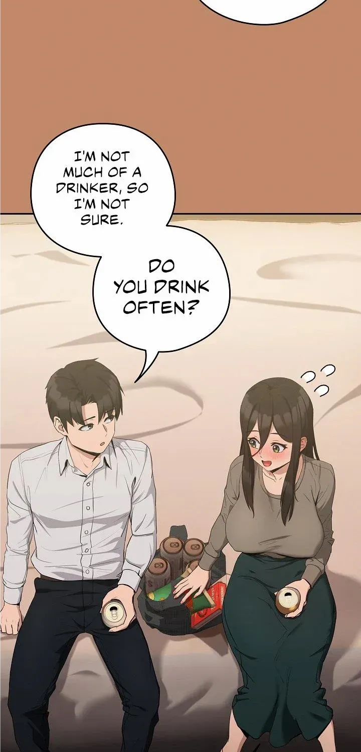 After Work Love Affairs Chapter 13 page 13 - MangaKakalot