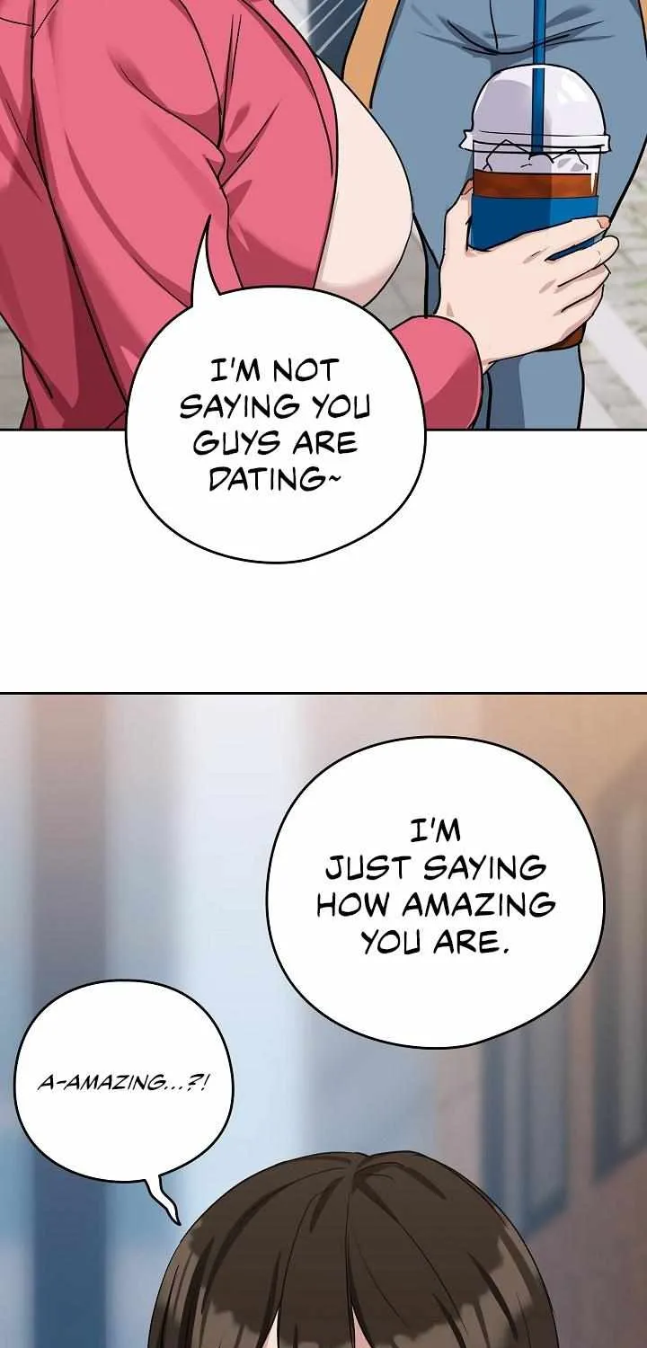 After Work Love Affairs Chapter 18 page 46 - MangaKakalot