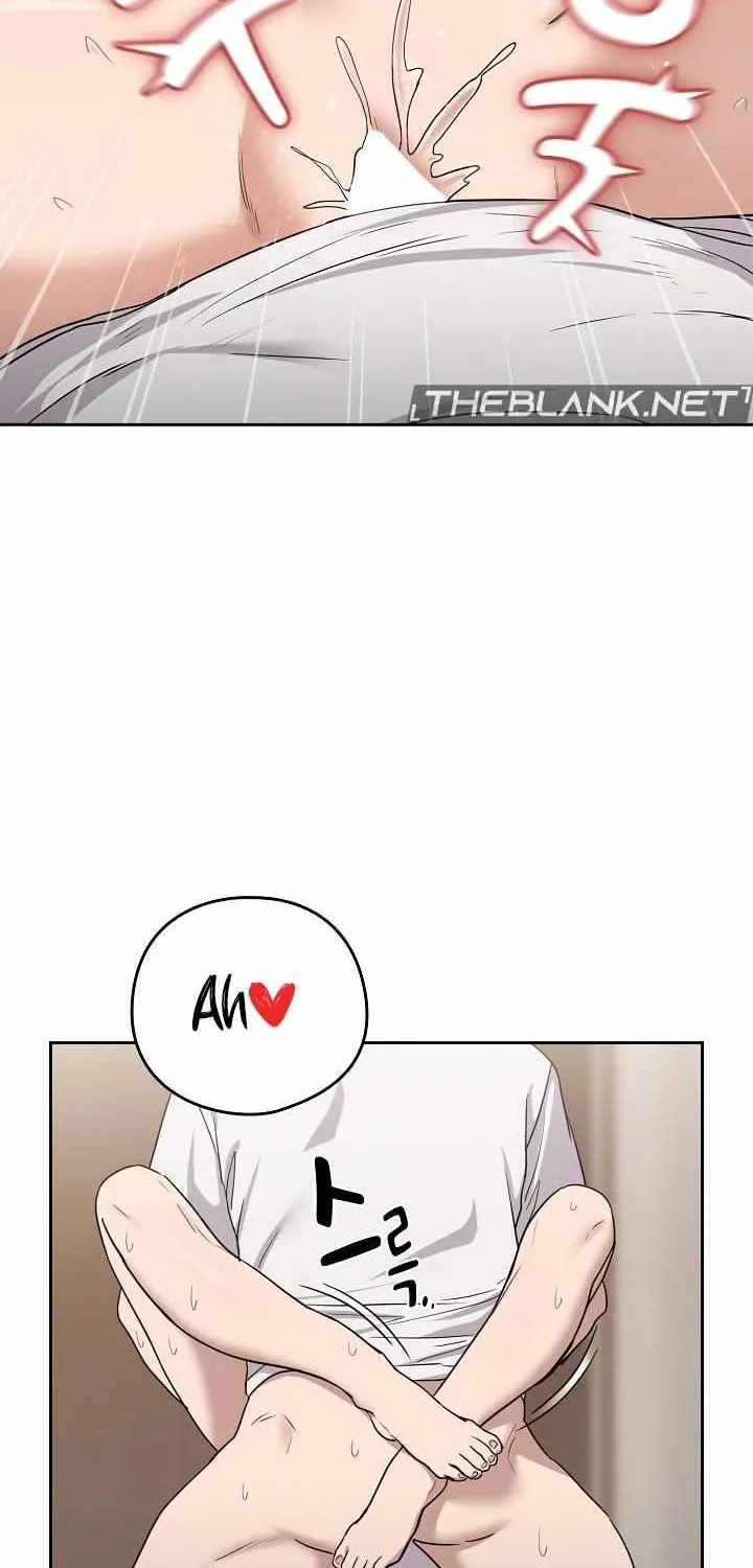 After Work Love Affairs Chapter 22 page 69 - MangaKakalot