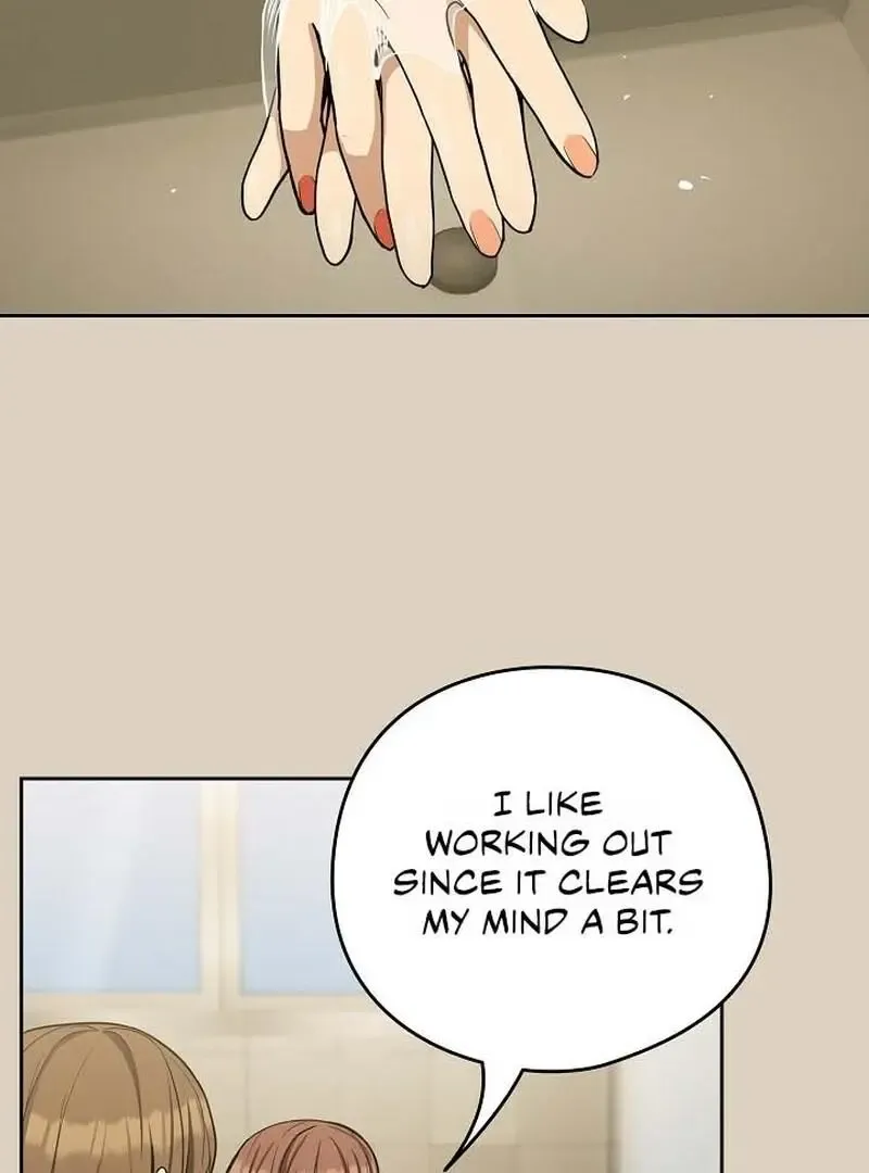 After Work Love Affairs - Page 77