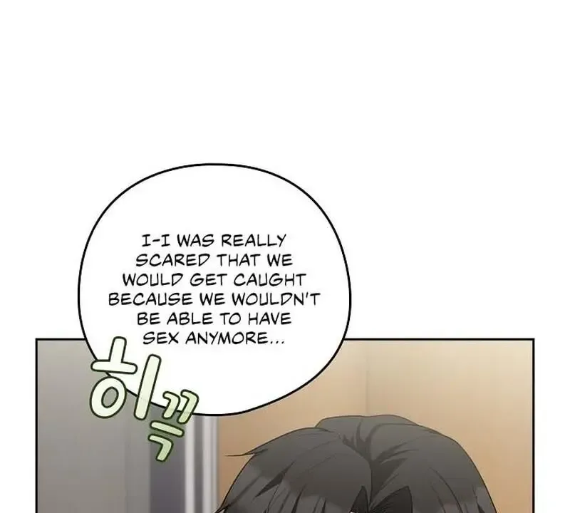 After Work Love Affairs Chapter 27 page 27 - MangaKakalot