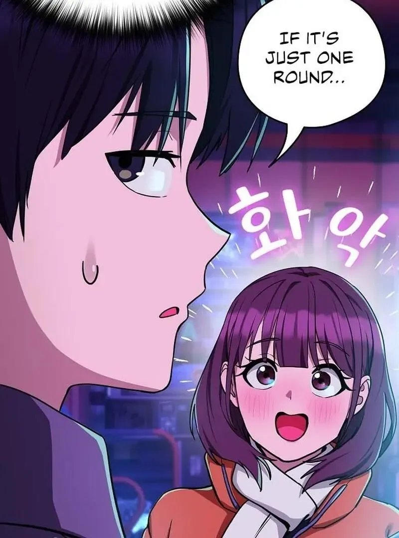 After Work Love Affairs Chapter 28 page 46 - MangaKakalot