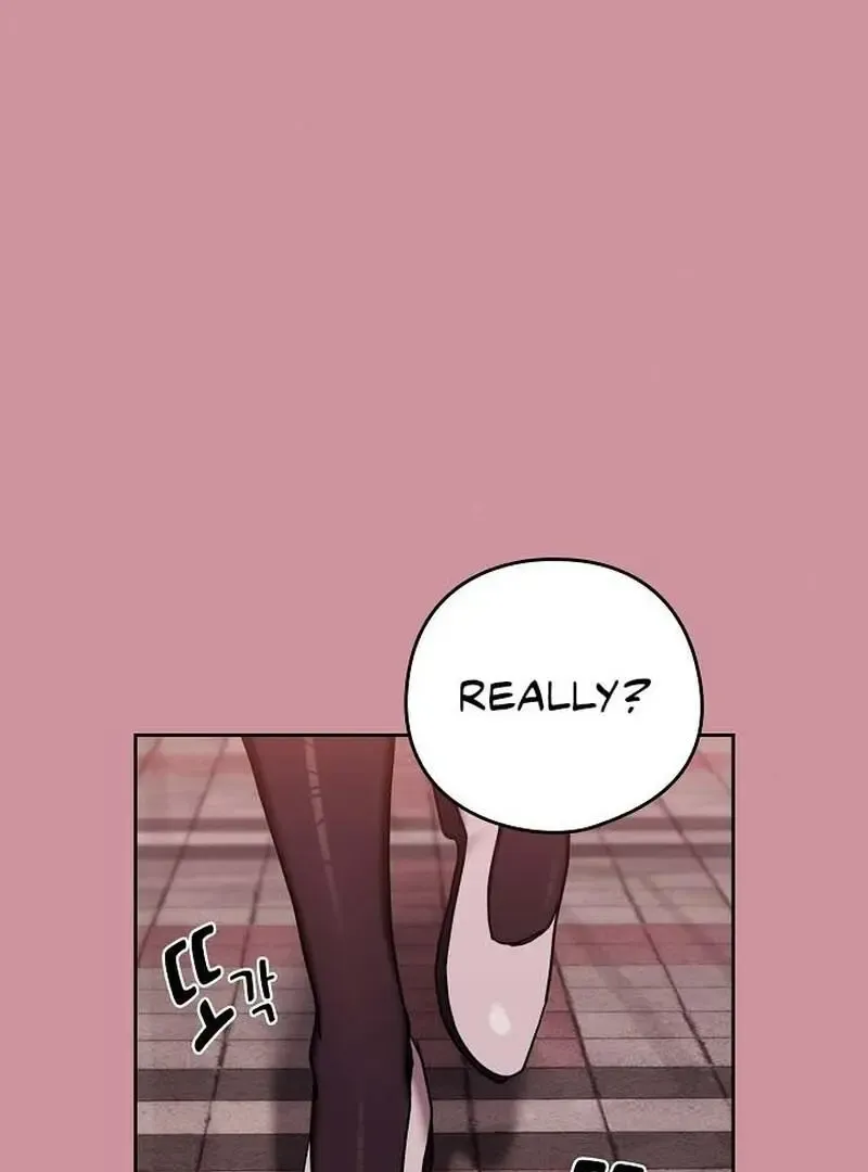 After Work Love Affairs Chapter 28 page 64 - MangaKakalot