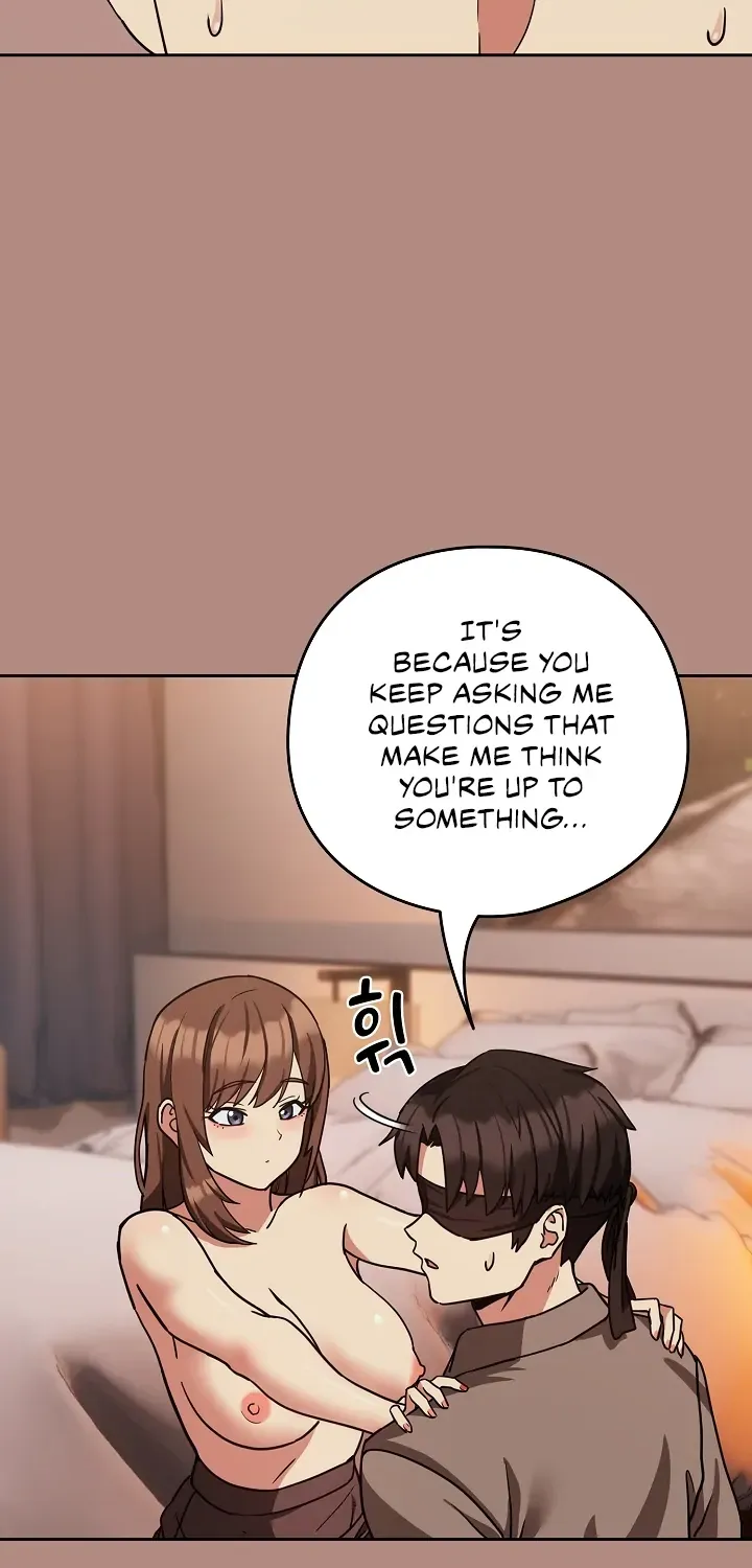 After Work Love Affairs Chapter 31 page 10 - MangaKakalot