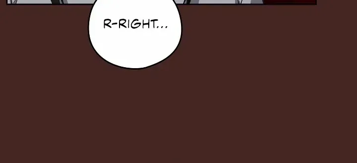 After Work Love Affairs Chapter 36 page 35 - MangaKakalot