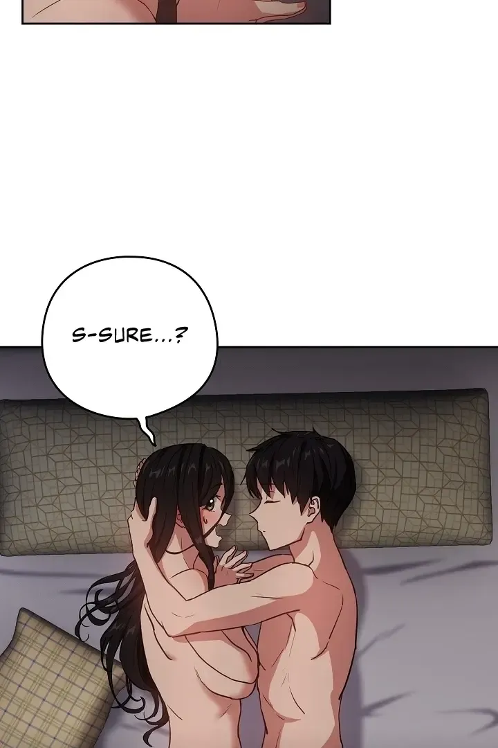 After Work Love Affairs Chapter 39 page 15 - MangaKakalot