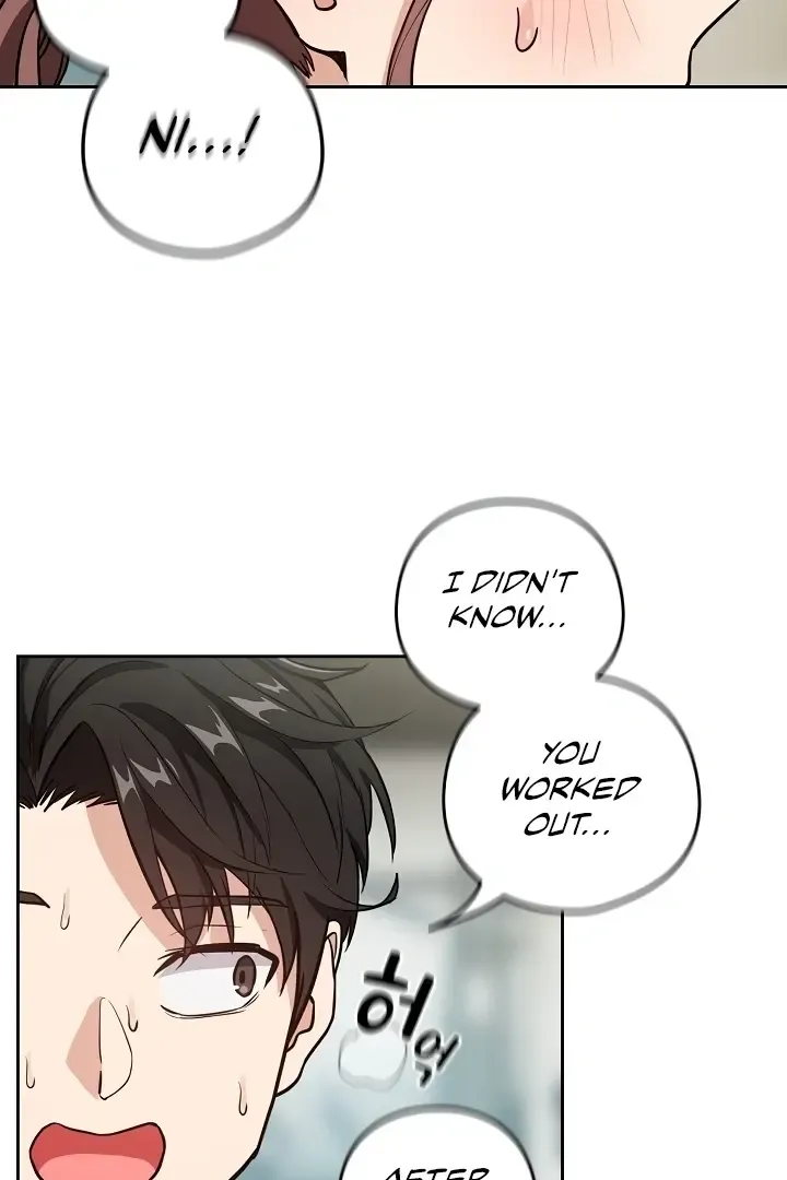 After Work Love Affairs Chapter 40 page 14 - MangaKakalot