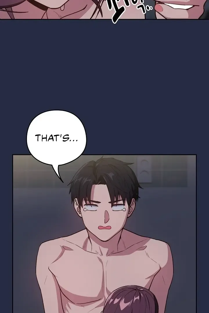 After Work Love Affairs Chapter 43 page 14 - MangaKakalot