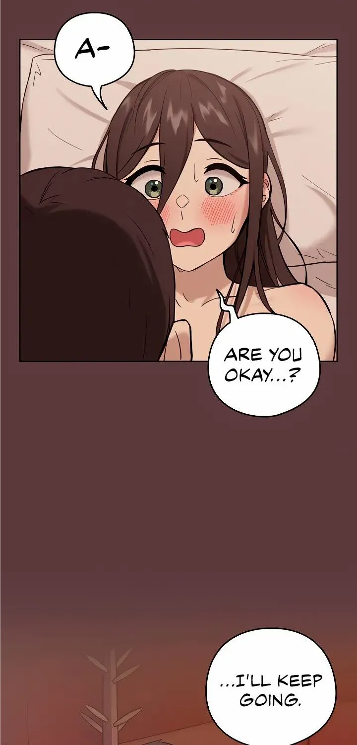 After Work Love Affairs Chapter 6 page 12 - MangaKakalot