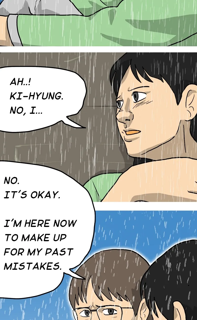 Again (Kang Full) Chapter 16 page 120 - MangaKakalot