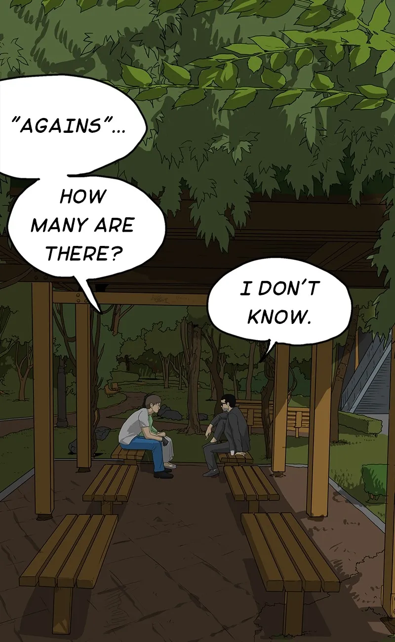 Again (Kang Full) Chapter 17 page 29 - MangaKakalot