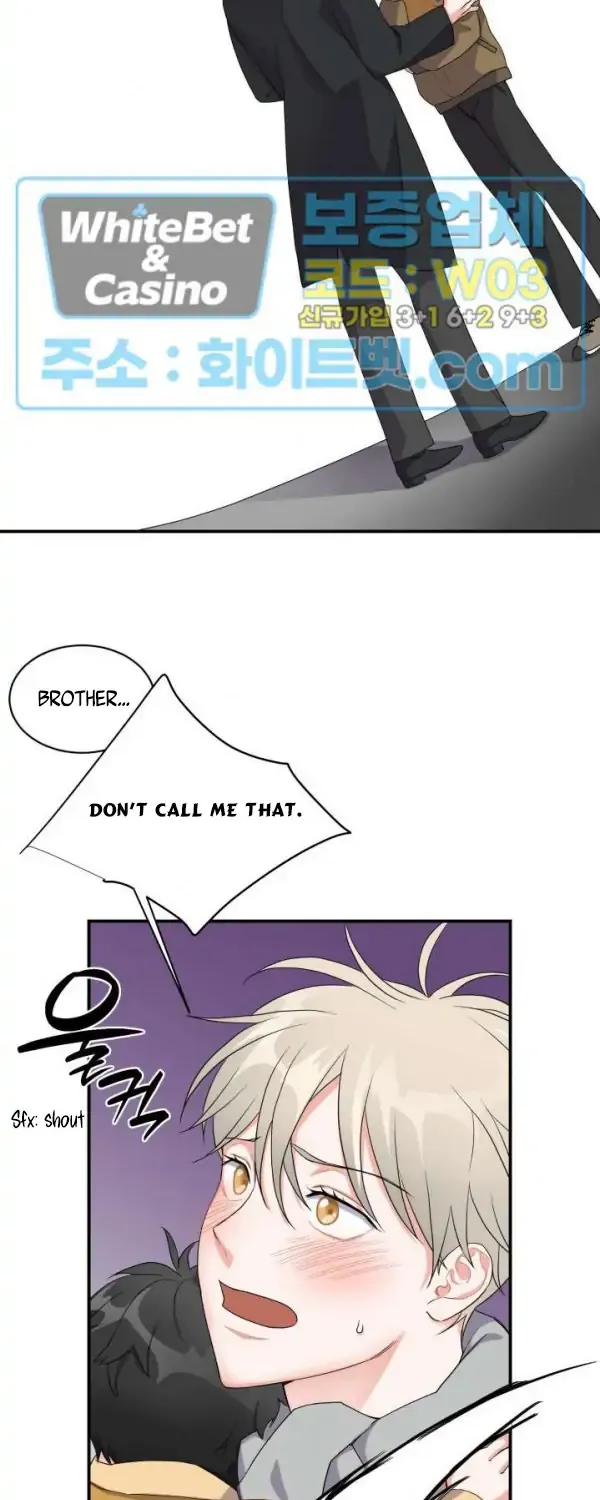 Again, Signal - Page 53