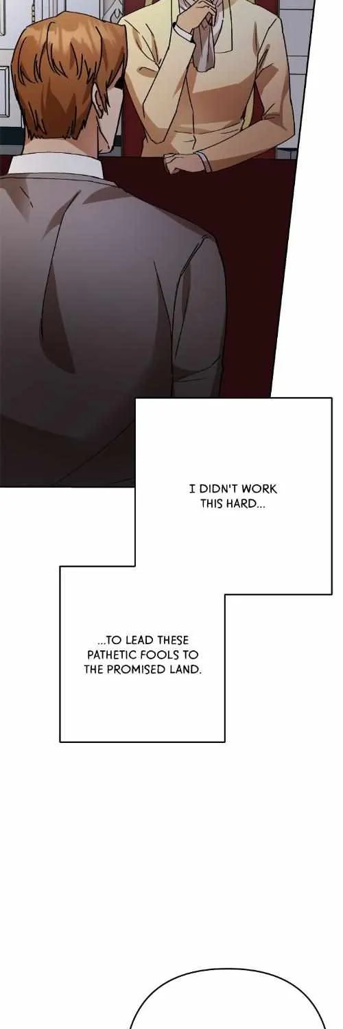 Agatha Chapter 113 page 3 - MangaKakalot